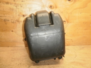 [rX250/ XELVIS250 GAN[i[ MC25-1001