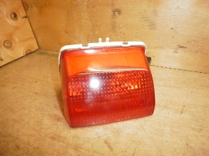 [rX250/ XELVIS250 e[v MC25-1001