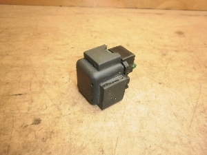 [rX250/ XELVIS250 obe[RC MC25-1001