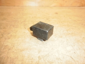 [rX250/ XELVIS250 ECJ[[ MC25-1001