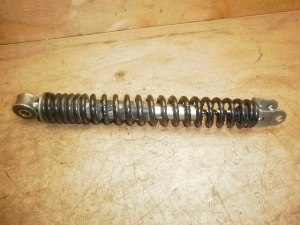 CuDIO50 ATXyV AF35-1588
