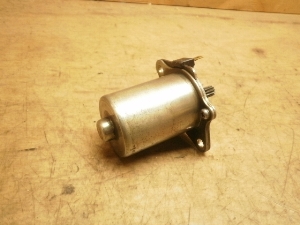 CuDIO50 Z[^[/GW AF35-1588