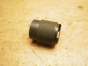 CuDIO50 ECJ[[ AF35-1588