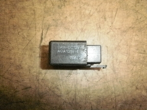 CuDIO50 X^[^[[ AF35-1588