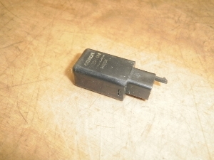 ^Ng50/ TACT  RfT[ AF24-1080