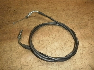 X}[gfBI/ Smart Dio ANZC[ AF56-1120