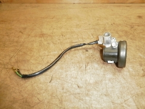 X}[gfBI/ Smart Dio tgu[Lo[z_[ AF56-1120