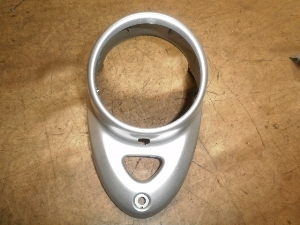 r[m50/ Vino  CgJo[ SA10J-0024