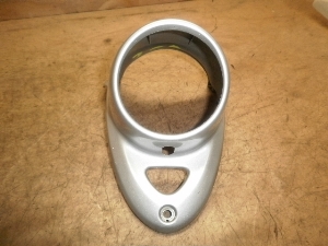 r[m50/ Vino  CgJo[ 5AU-0992