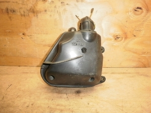 r[m50/ Vino  GAN[i[ 5AU-0992