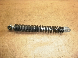 CuDIO50 ATXyV AF34-3453