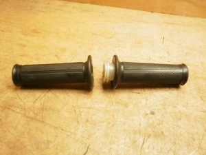 CuDIO50 ObvE AF34-3453