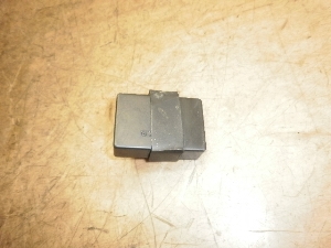 CuDIO50 CDI AF34-3453