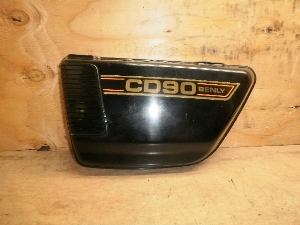 CD90 TChJo[ HA03-1005