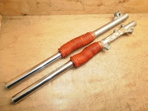 XLR250R-3 tgtH[NE MD22-1003