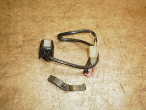 TZM50R Z[^[XCb` 4KJ-1104