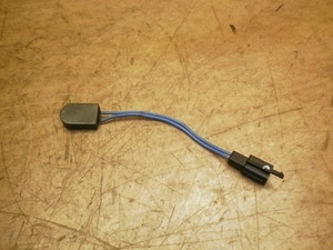 ZZ50 RfT[ CA1PB-1190