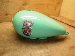 r[S250/ XV250 Virago K\^N 3DM-0225