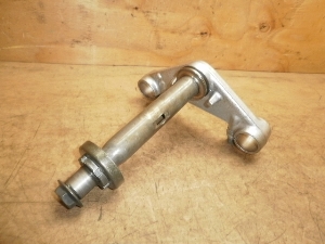 r[S250/ XV250 Virago Xe 3DM-0225