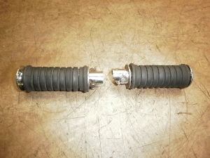 r[S250/ XV250 Virago ^fXebvE 3DM-0225