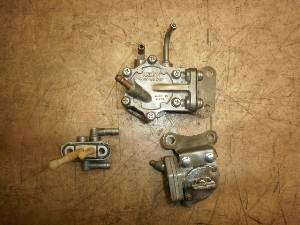 r[S250/ XV250 Virago K\RbNZbg 3DM-0225