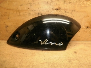 r[m50 4TCN/ Vino  {fBJo[E SA26J-6647