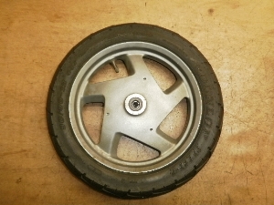 MA50/ GEAR  tgzC[^C 4KN-1490