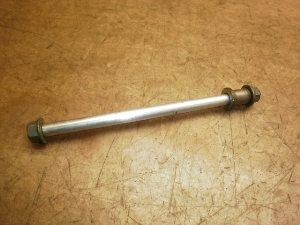 MA50/ GEAR  tgANXVtg 4KN-1490