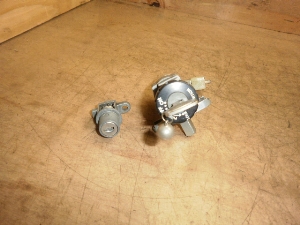 MA50/ GEAR  L[Zbg 4KN-1490