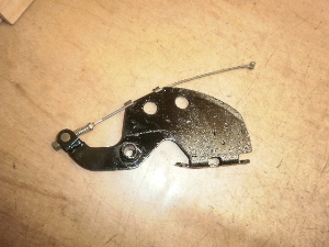 MA50/ GEAR  p[LObNy_Xe[ 4KN-1490
