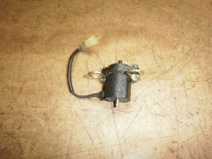 MA50/ GEAR  AN`G[^[ 4KN-1490