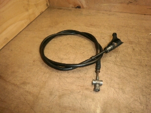MA50/ GEAR  tgu[LC[ 4KN-1490