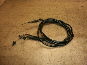 MA50/ GEAR  ANZC[ 4KN-1490