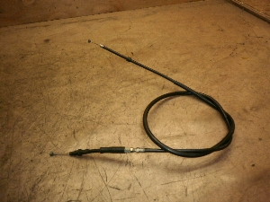 MA50/ GEAR  p[LObNC[ 4KN-1490