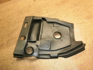 MA50/ GEAR  K\^NJo[ 4KN-1490