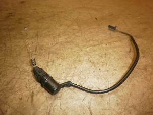 TZR250 u[LZT[ 1KT-0197