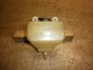 TZR250 N[g^N 1KT-0197