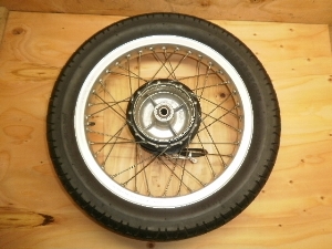 CB250RS-Z/ CB250RS   AzC[^C MC02-1027
