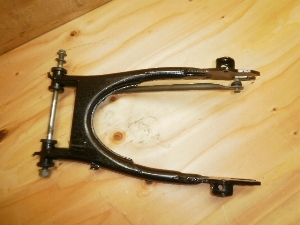 CB250RS-Z/ CB250RS   XCOA[ MC02-1027