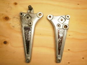 CB250RS-Z/ CB250RS   tgXebvXe[E MC02-1027