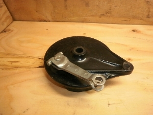 CB250RS-Z/ CB250RS   Au[Lh MC02-1027