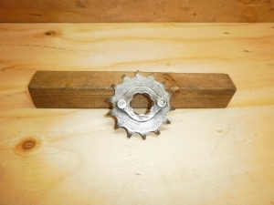 CB250RS-Z/ CB250RS   hCuXvPbg MC02-1027