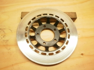 CB250RS-Z/ CB250RS   tgfBXN[^[ MC02-1027