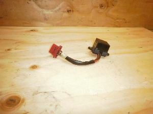 CB250RS-Z/ CB250RS   q[YBOX MC02-1027