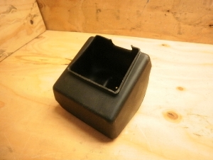 CB250RS-Z/ CB250RS   OuBOX MC02-1027