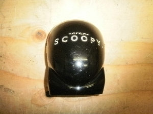 NAXN[s[/ CreaSCOOPY   [^[tgJo[ AF55-1062