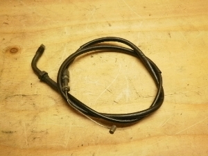 CB400S/F/ CB400SF/ X[p[tHA/ CB400X[p[tHA  `[NC[ NC31-1040