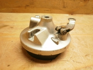 r[m50/ Vino  tgu[Lh 5AU-0981