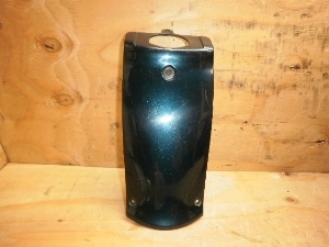 r[m50/ Vino  tgtF_[ 5AU-0981