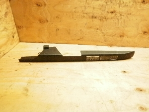 VTR250V2S `F[Jo[ MC33-1003